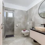 Berg Ii Fažana